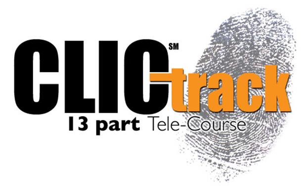 BrandU - clicktrack - 13 part Tele course - Kim and Vito - WhyBrandU - Top Companies