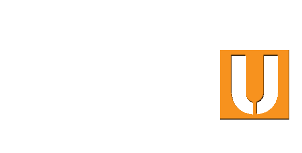 BrandU_original_logo_white (1)